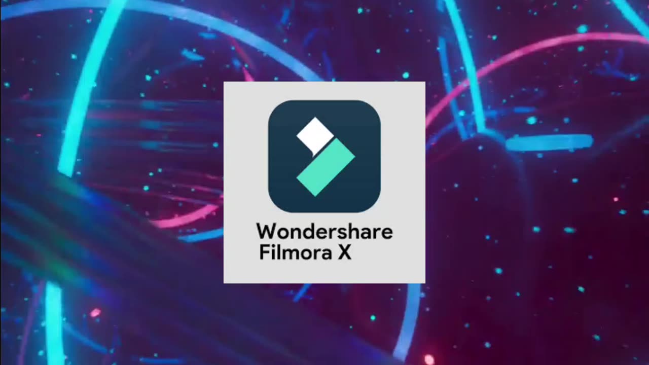 Top 3 Video editing App Details|| Top 3 Best Video Editing App