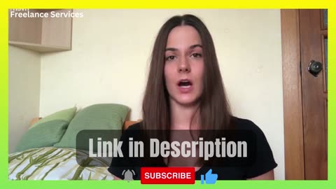 I Will Be Your Website Content Writer