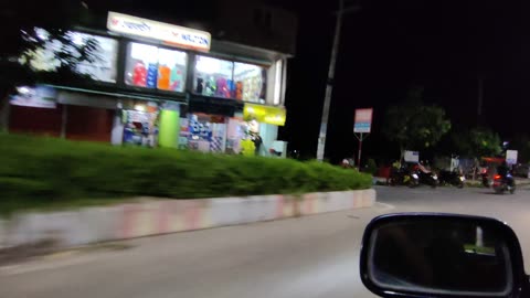 সাম্প্রতিক বাংলাদেশ