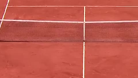 Wimbledon • Novak Djokovic • Tennis • Carlos Alcaraz
