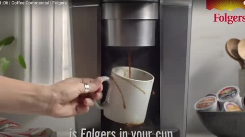 Silence of the Lambs- Here is the Way to Do It-Invert and Destroy..IS it OBVIOUS YET Folgers- LOL