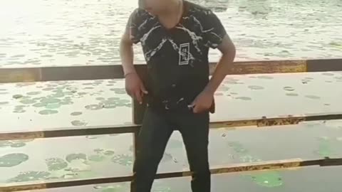 Agar sab kuch mil jayega to Tamanna kiski karoge