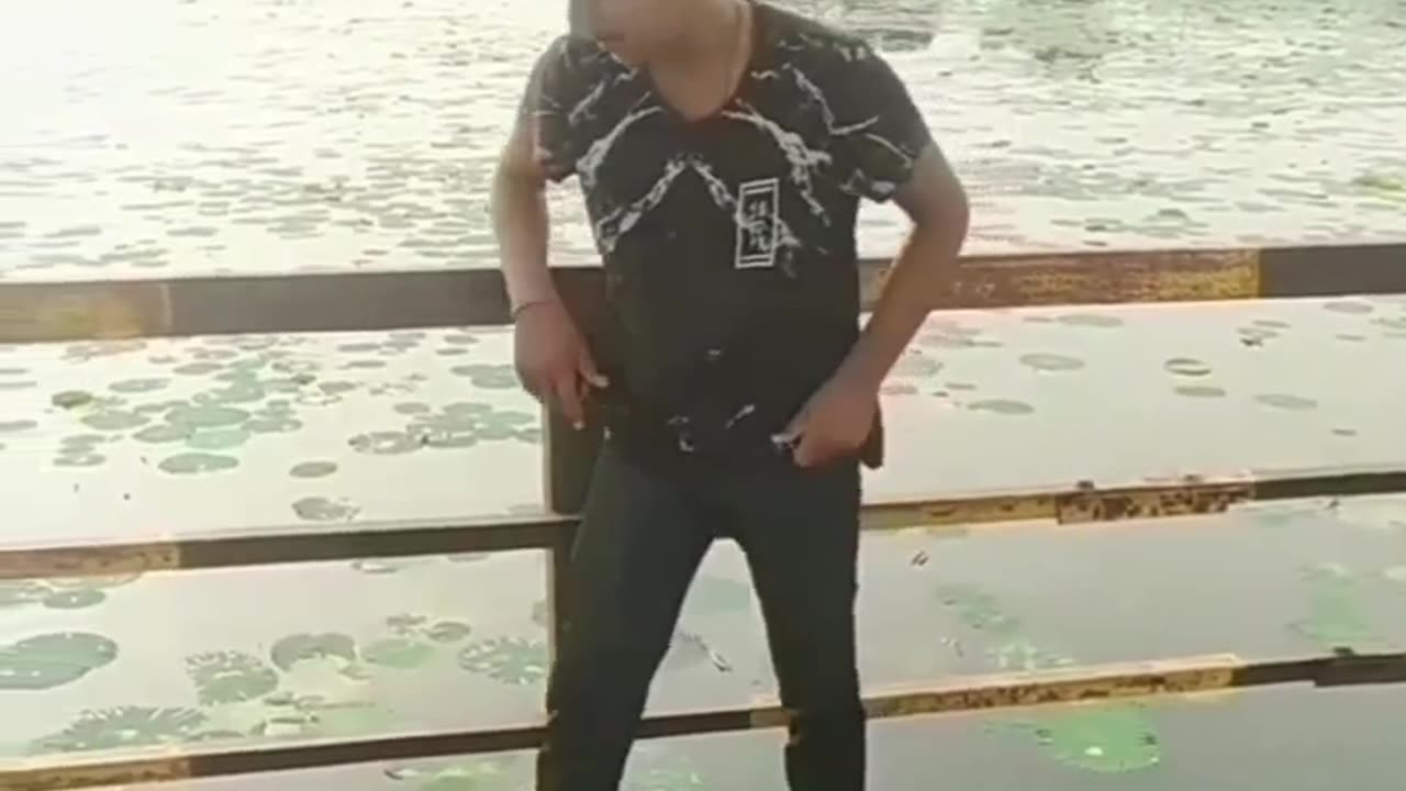 Agar sab kuch mil jayega to Tamanna kiski karoge