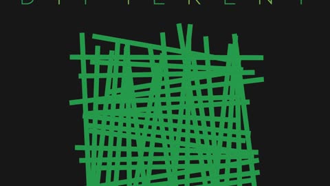 Never been a moment by Micah Tyler