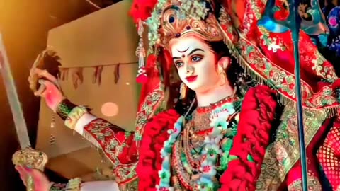 Navratri 2023