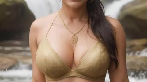 Girls entertainment videos