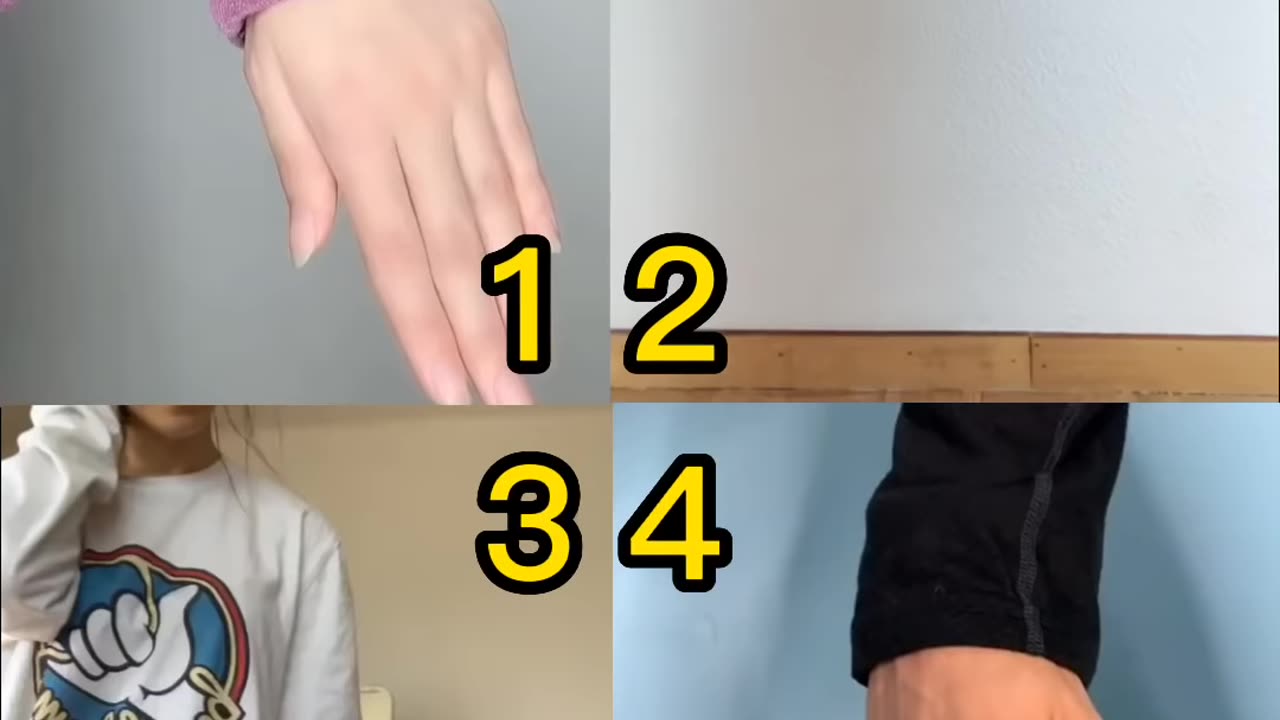 best tik tok jokes