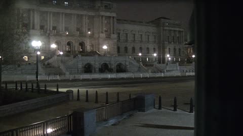 7234USCG00EastfrontHouseEggE_2021-01-05_21h16min12s357ms.mp4