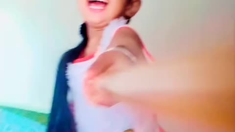 Basuri Wale ki