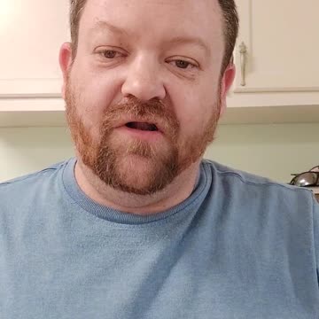 Countries In the News