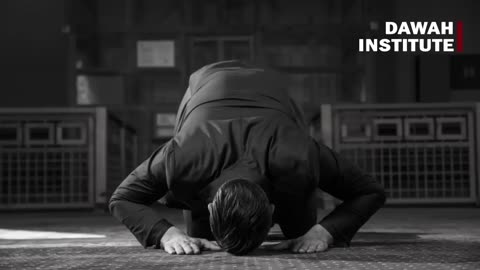 ইমাম বুখারী (রহঃ) এর জীবনী __ Biography of Imam Al-Bukhari #life #changing #viral #trend #popular
