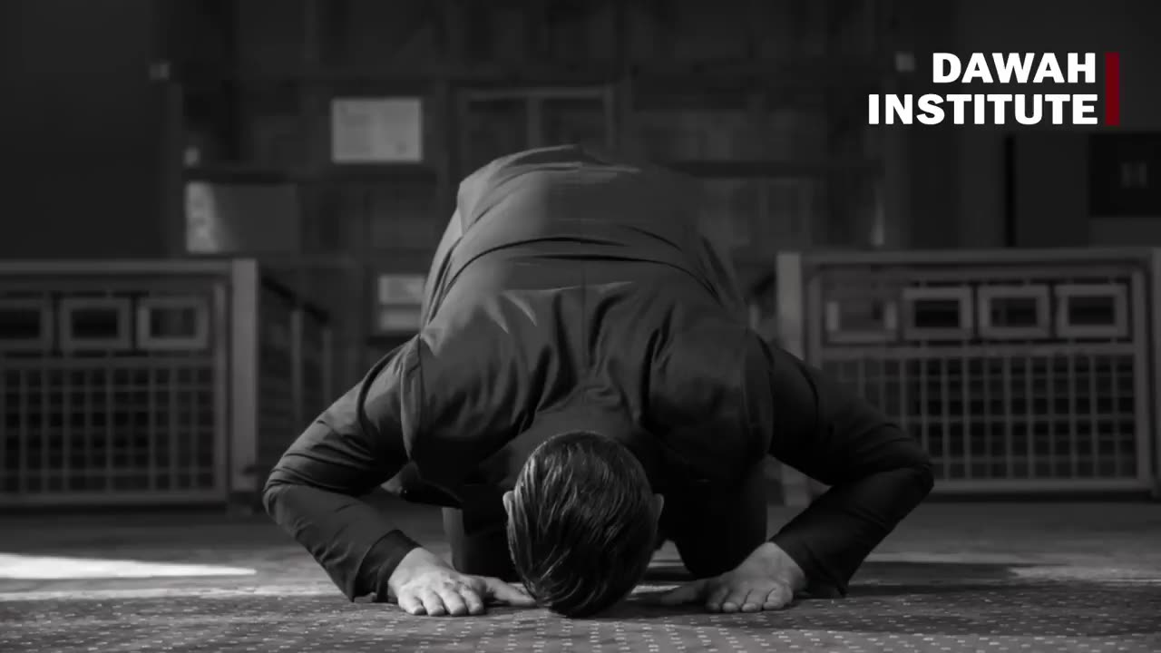 ইমাম বুখারী (রহঃ) এর জীবনী __ Biography of Imam Al-Bukhari #life #changing #viral #trend #popular