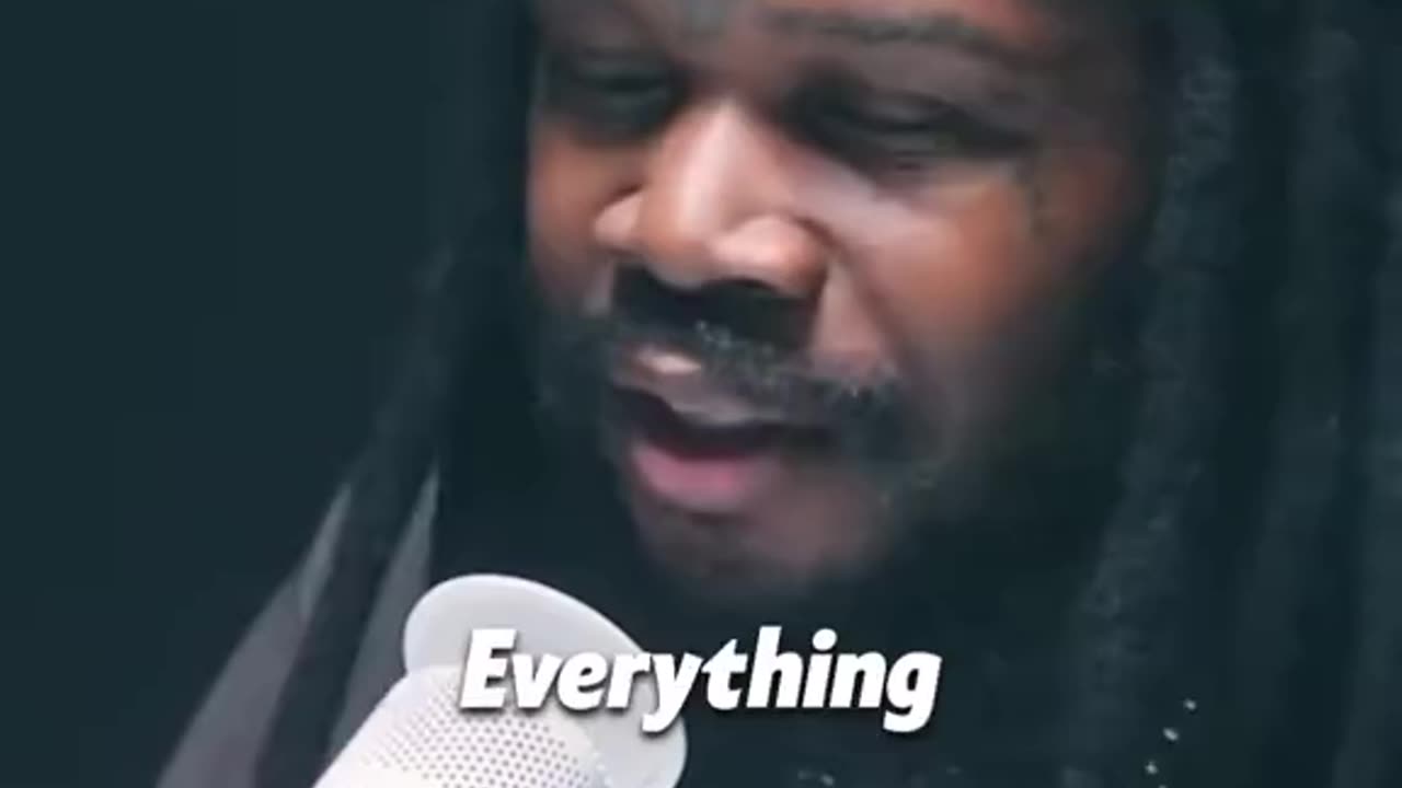 Question Everything