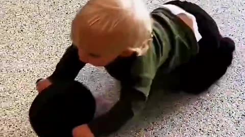 Little Champion