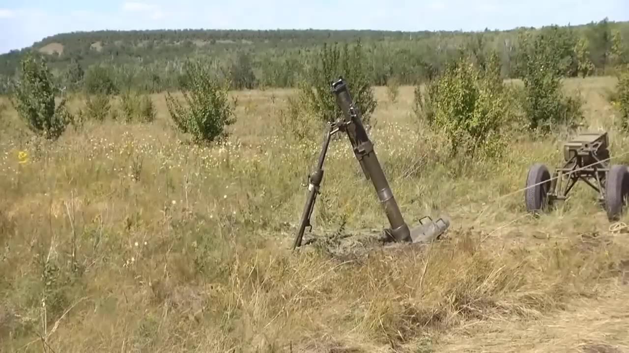 Big Bang in Russia! Ukraine Turned Russia's Main Air Base To Hell!