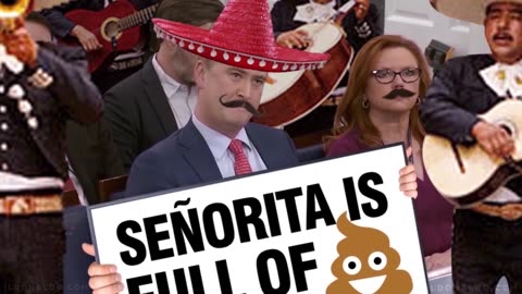 I DON'T THINK SHE LIKES PETER!!!😂😂😂