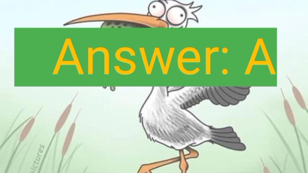 Post UTME past questions and answers in chemistry