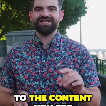 Empower Your Online Experience Take Control Stay Happy and Connect Better