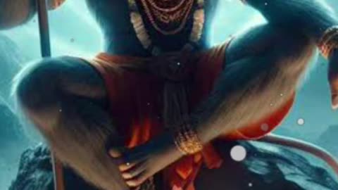 जय जय बंजरग वली