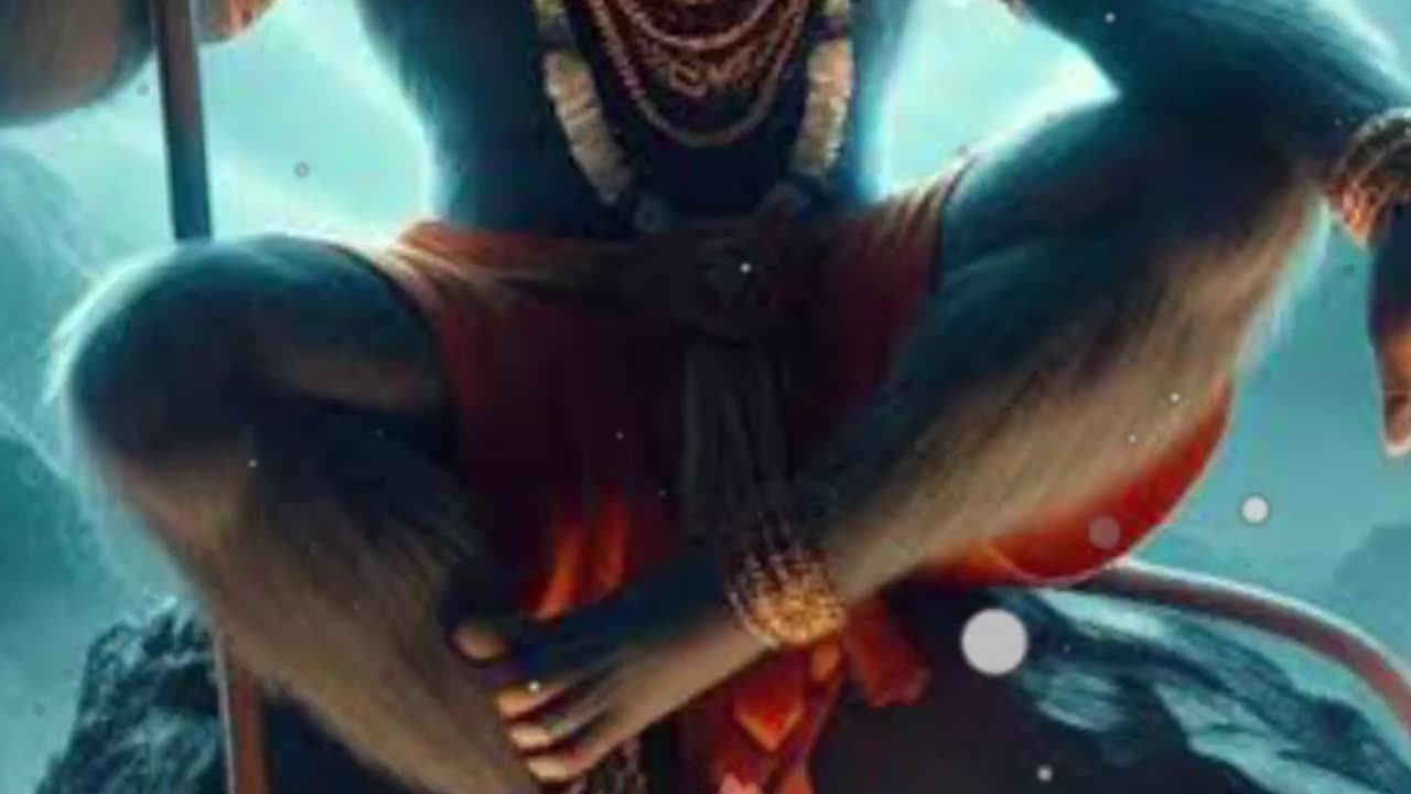 जय जय बंजरग वली