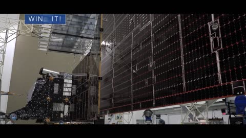 A Commercial Resupply Mission Heads to the Space Station on This Week @NASA – August 4, 2023
