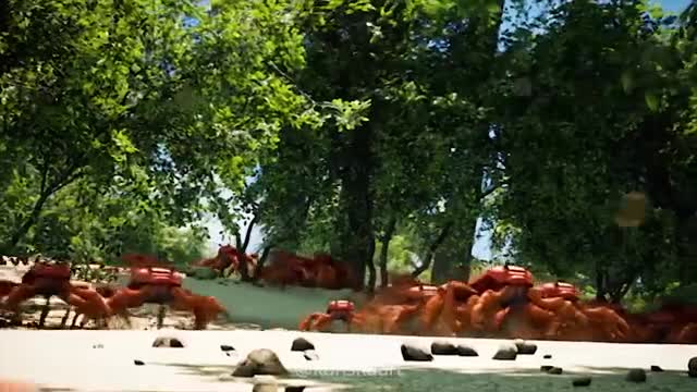 Eminem - Crab God (Full Version)_Cut