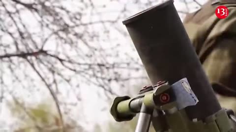 Russia deploys additional forces to Bakhmut from front line in Donetsk