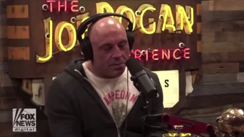 Joe Rogan NAILS Media for Apologizing for "Misgendering" TN School Shooter