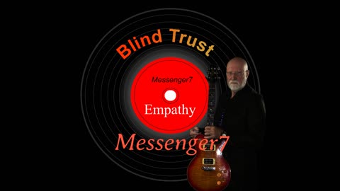 Empathy