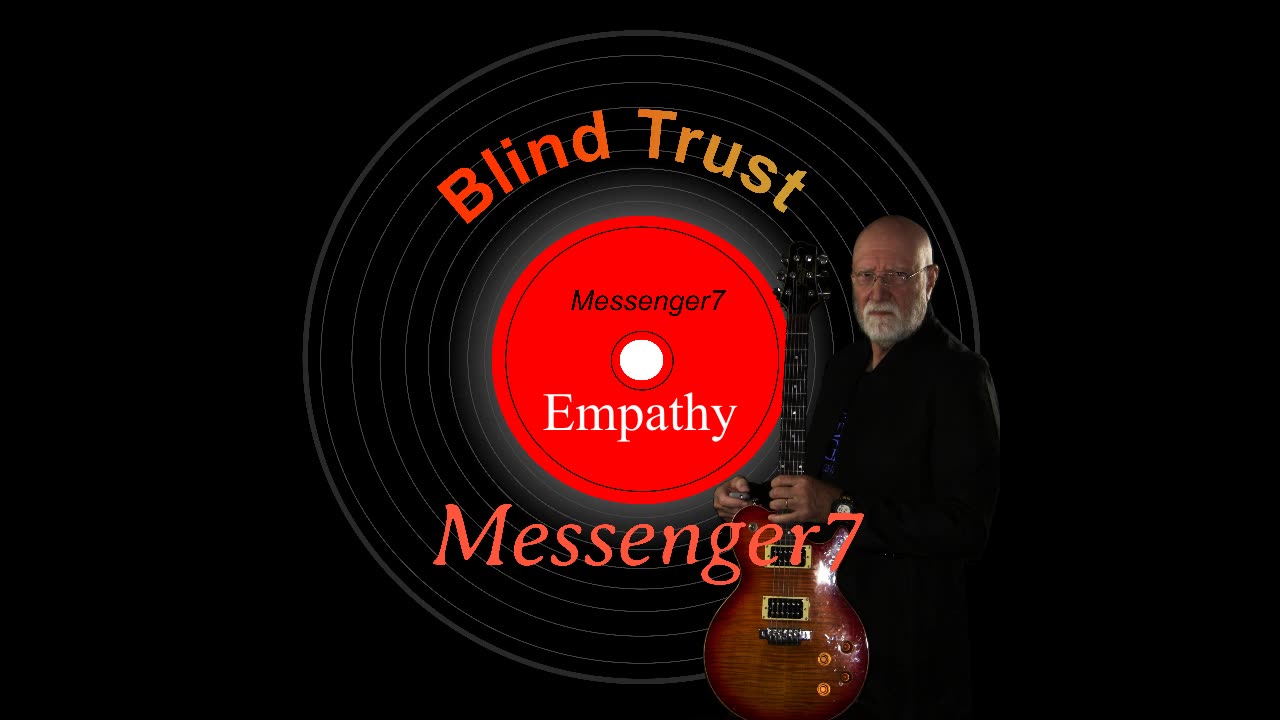 Empathy