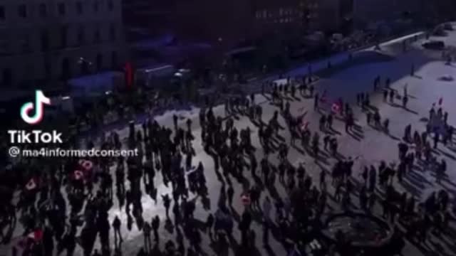 Keep showing up! this video is powerful! 👏🏻❤️