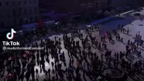 Keep showing up! this video is powerful! 👏🏻❤️