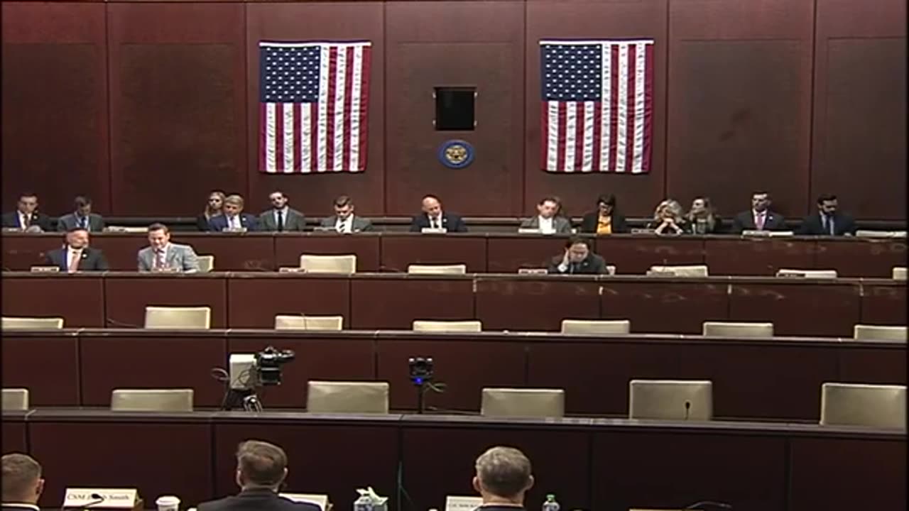 Chair Stefanik Highlights How The W.H. Has Shifted Its Position On Hunter Biden's Business Dealings