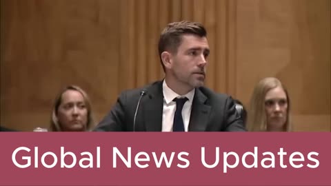 social media Admits to Coordination with Biden Administration