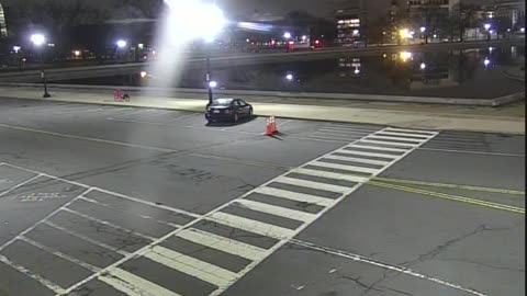 9003QSW00GarfieldCircle_2021-01-05_04h40min01s287ms.mp4