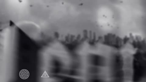 Uncle Murda - The Projects ft Conway The Machine (VIDEO)
