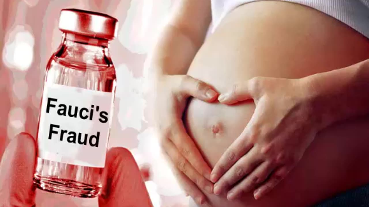 ACOG betrays pregnant women for an $11 million pay off