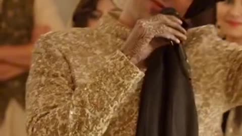Sad song hindi