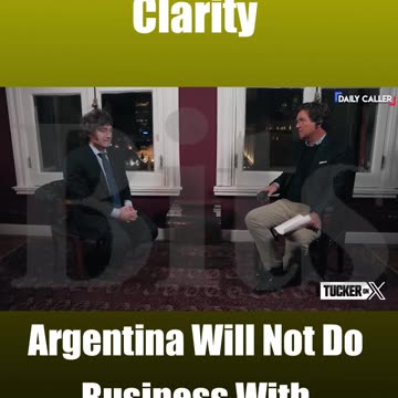 Javier Speaks With Clarity Pt.1 #trending #explore #viralshort #shorts #viralshort #viralvideo