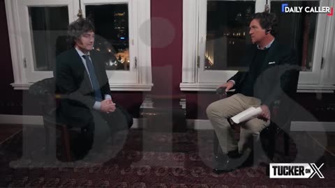 Javier Speaks With Clarity Pt.1 #trending #explore #viralshort #shorts #viralshort #viralvideo