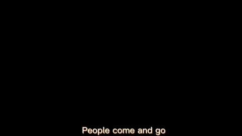 Best video I have ever