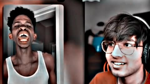 Funny 😁 chik gril vs boy 👦