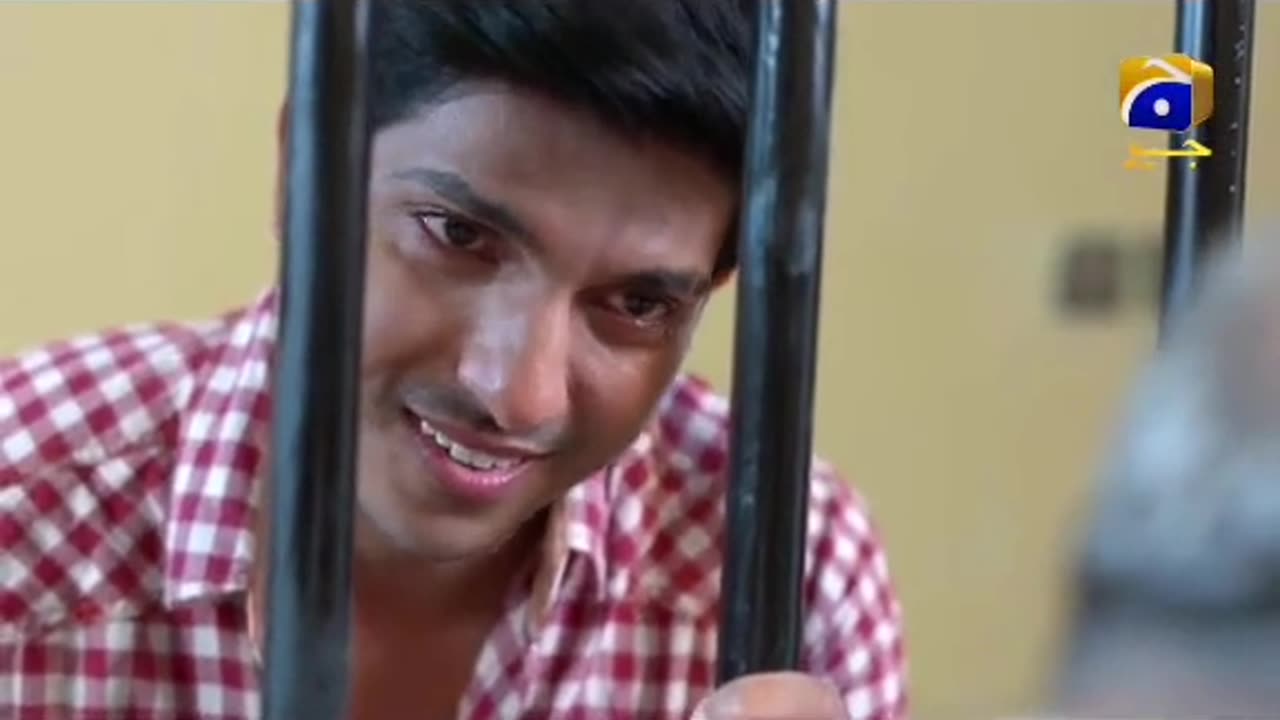 Padi lekhi jahal uolad part2🥲