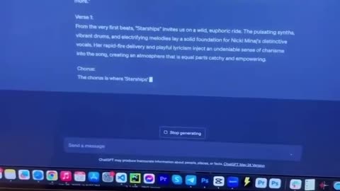 YOU CAN MAKE MONEY WHILE PLAYING MUSIC ( SPOTIFY )