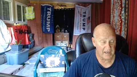afternoon 8/2/23 answers and commenst from my source/comments from viewers