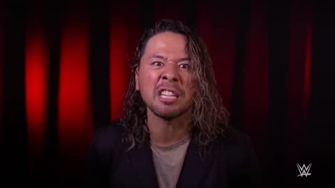 Wwe part 5
