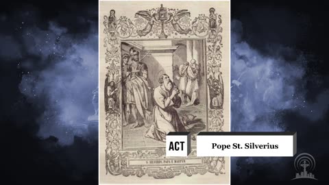 Live News Today | Veterans are sick and tired....Plus: is Traditionalist Catholicism a Sect?
