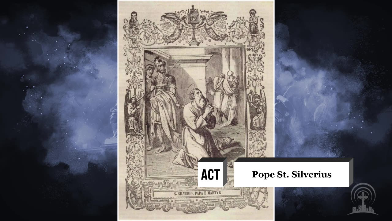 Live News Today | Veterans are sick and tired....Plus: is Traditionalist Catholicism a Sect?