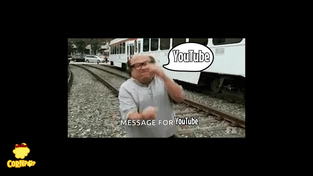 Fleccas Talks and his fez