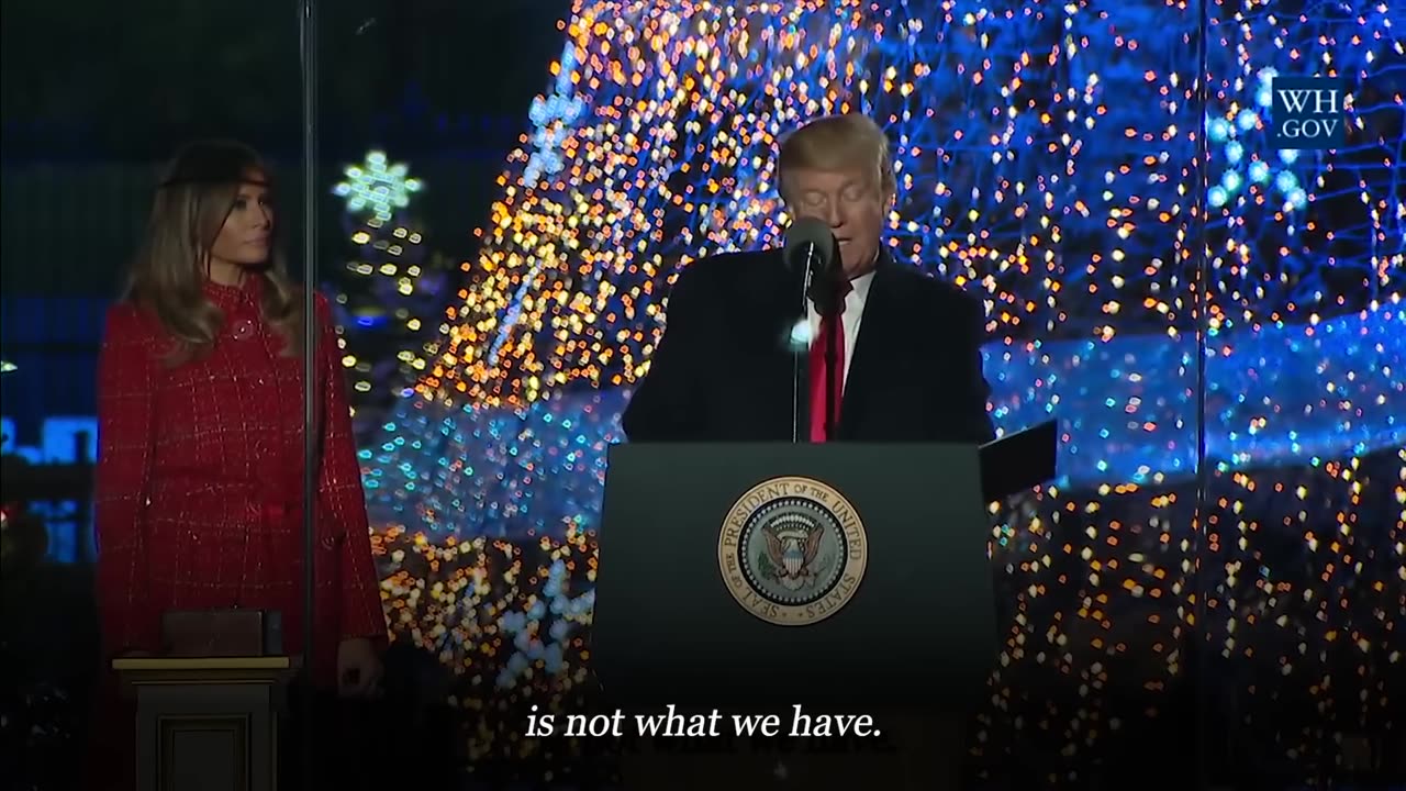 It seems like your message got cut off.